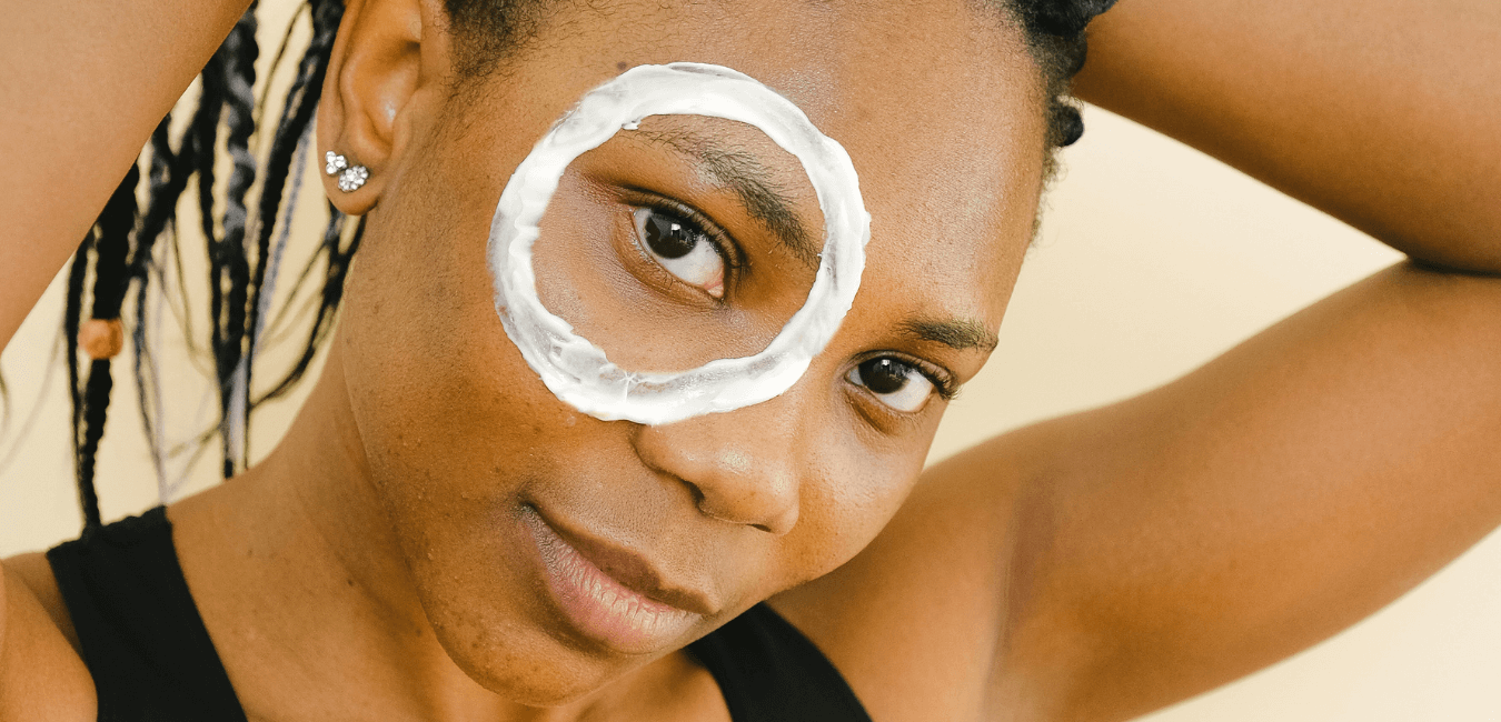 When Should You Start Using Eye Cream?