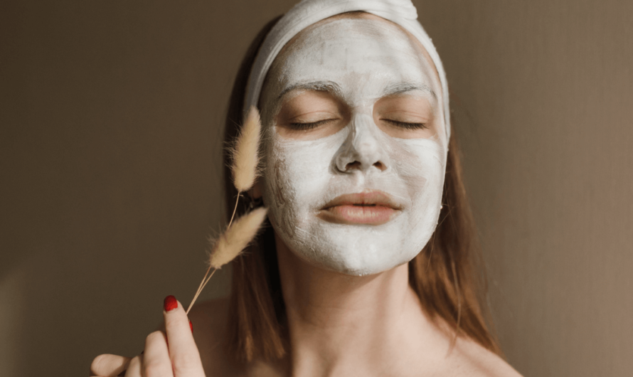 Why You Should Go Organic Skin Care?