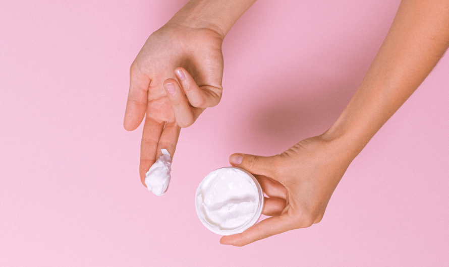 Which Anti-aging Creams Actually Work?