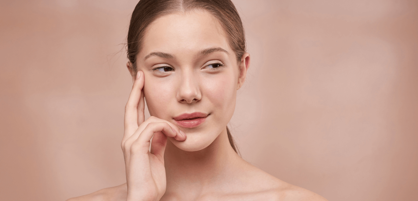 What to Use for Anti-aging at 25?