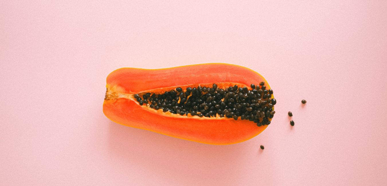 How to Use Papaya for Skin Whitening?