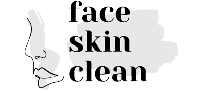 Face Skin Clean