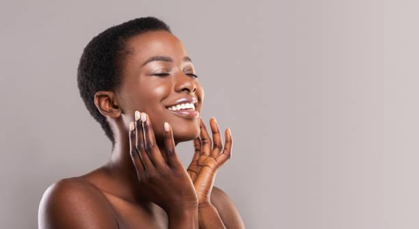 6 Best creams for chocolate skin