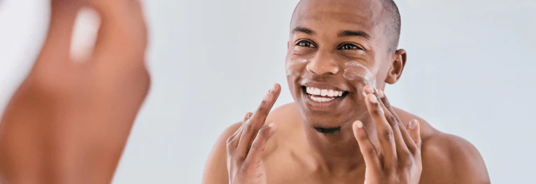 Best moisturizer for black skin